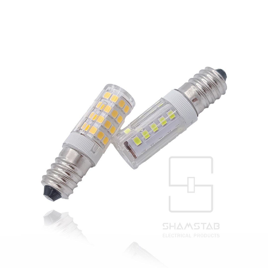 یخچالی 51 smd مهتابی دیپلمات