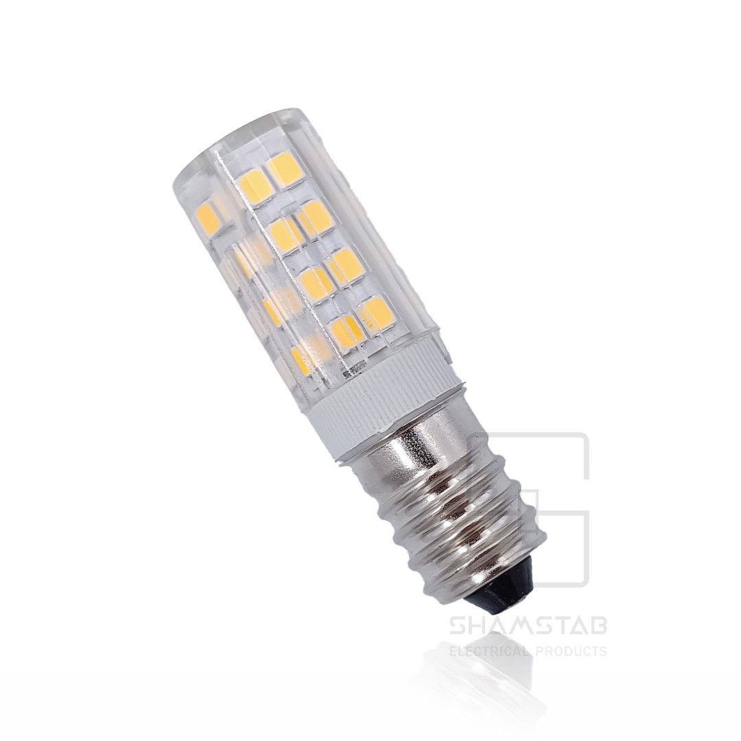 یخچالی 51 smd مهتابی دیپلمات